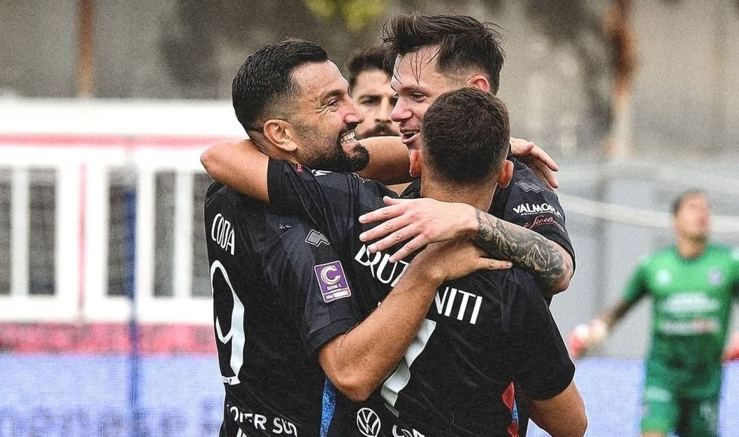 Altamura-Catania