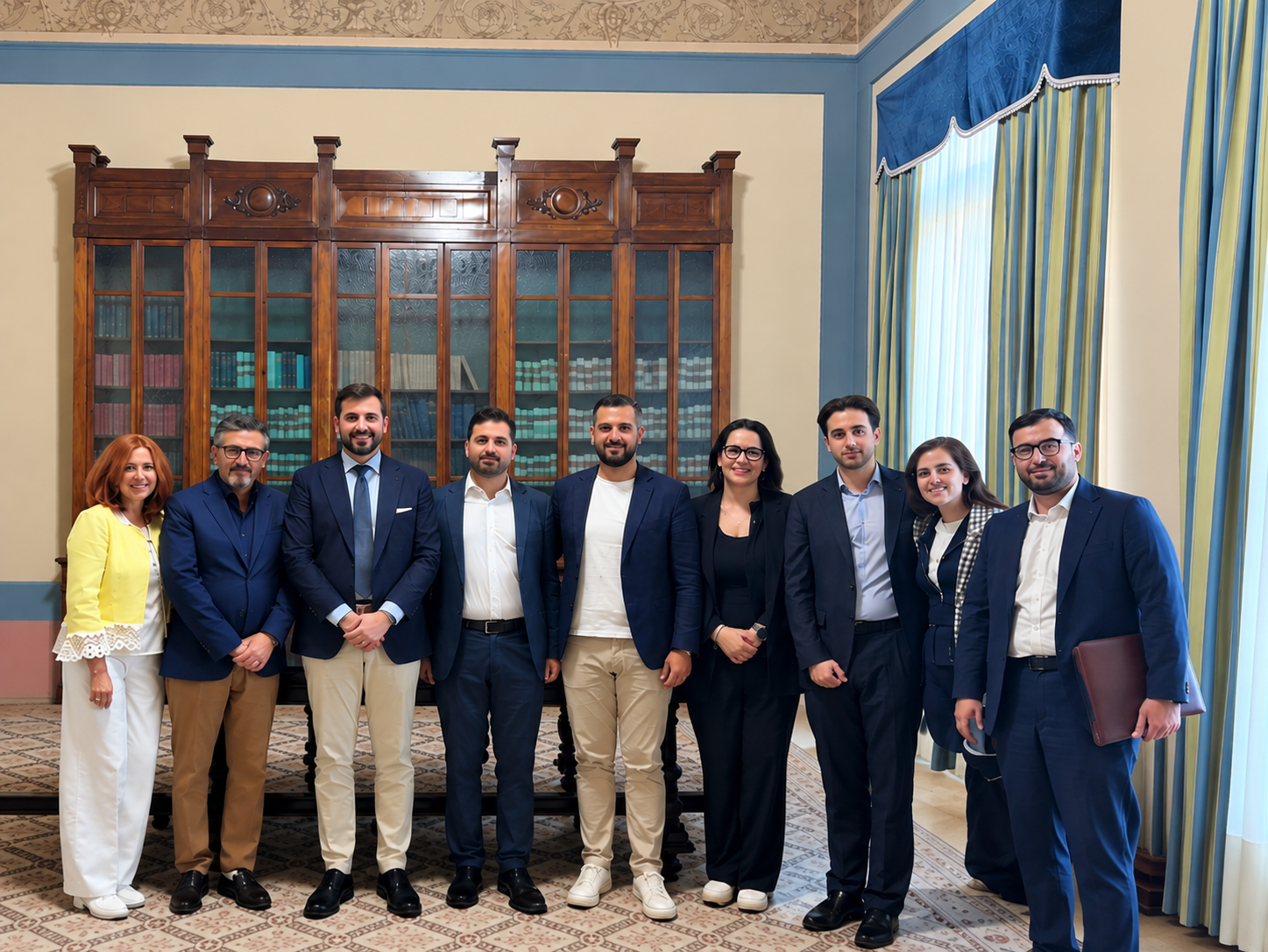 Ance Reggio Calabria