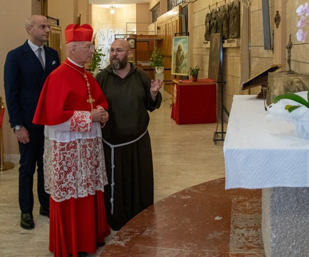 Anno Istituzionale dell'Istituto Nazionale Azzurro (I.N.A.)