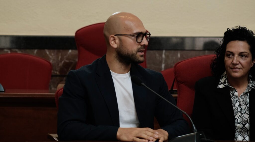 Anthony Lo Bianco
