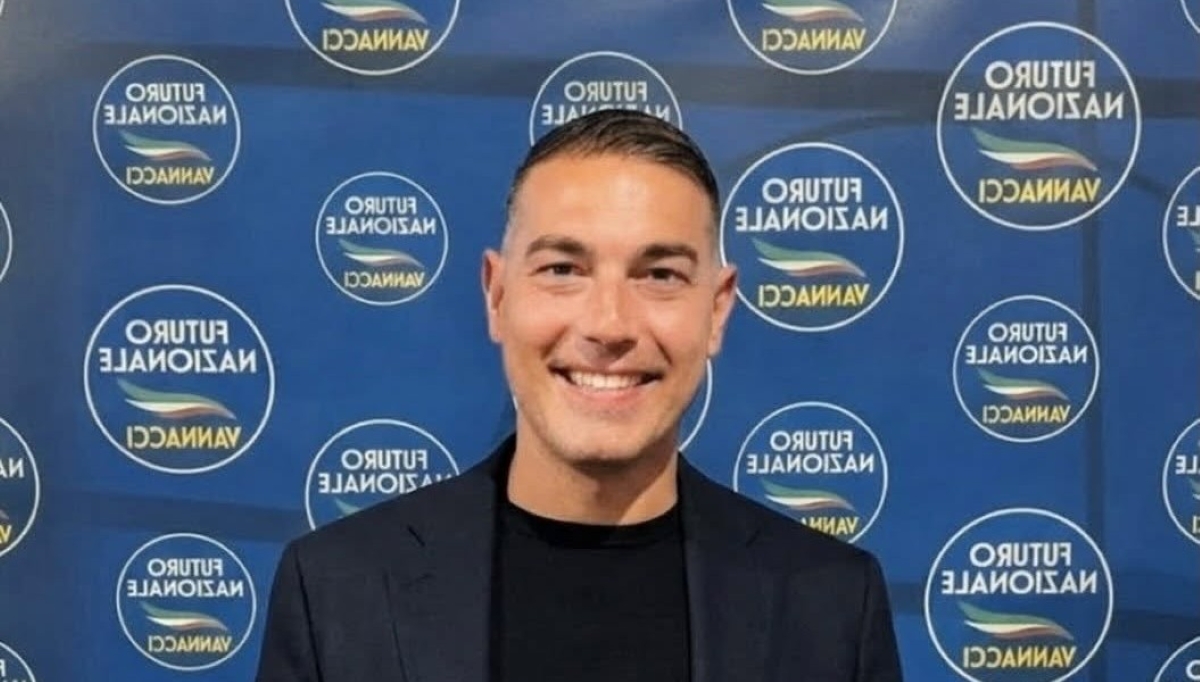 Antonio Strati