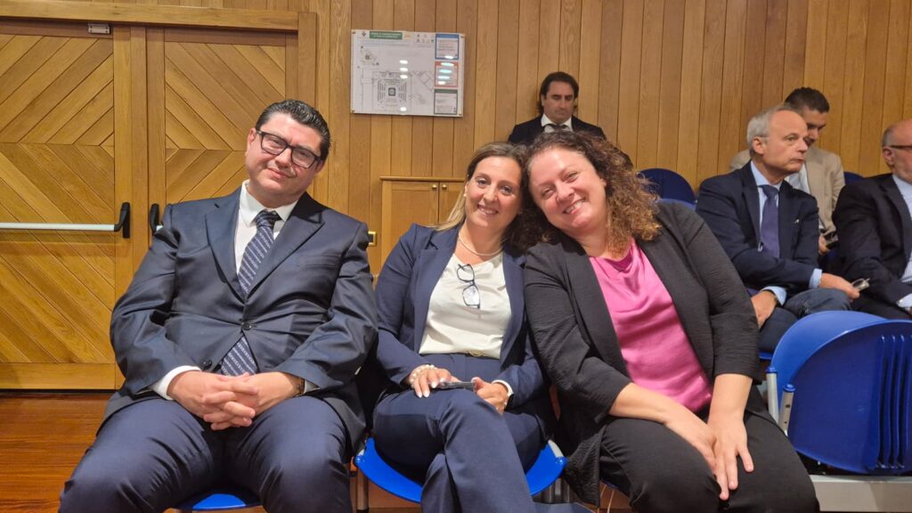 Associazione nasi rossi