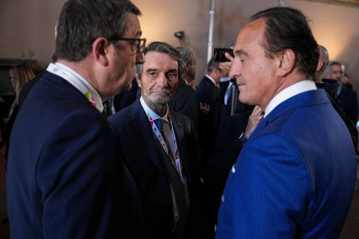 Attilio Fontana (1)