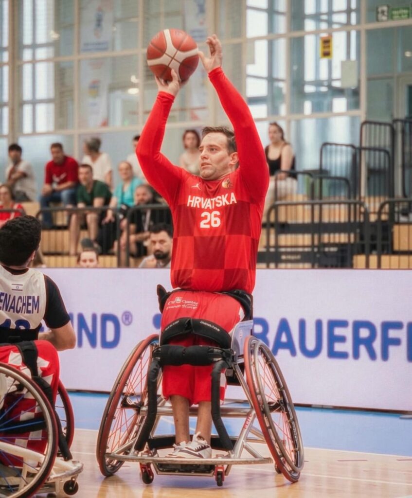 Basti Magenheim