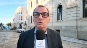 Battaglia