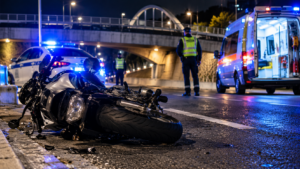 Incidente