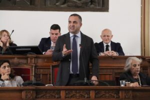 Cannizzaro