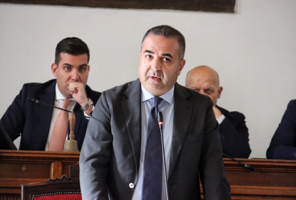 Cannizzaro