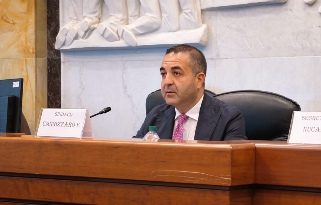 Cannizzaro