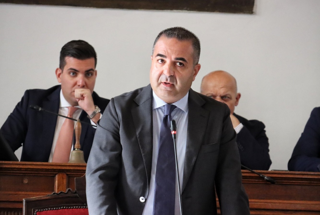 Cannizzaro