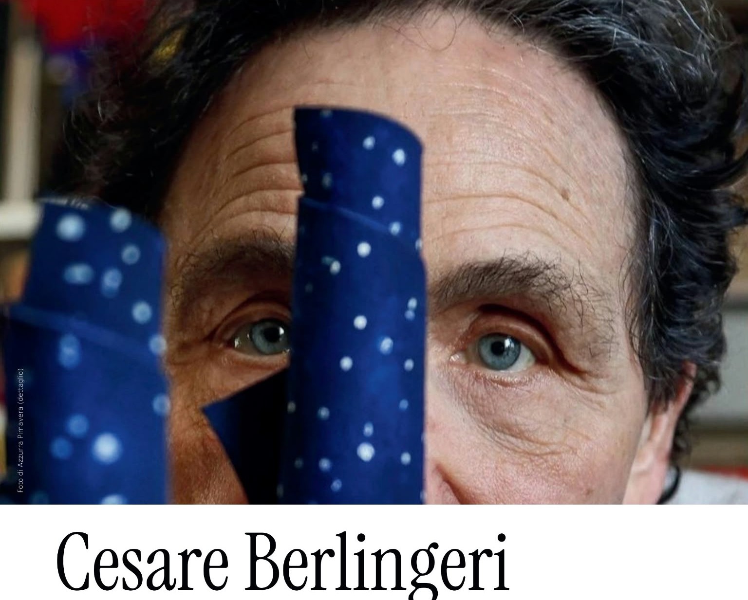 Cesare Berlingeri