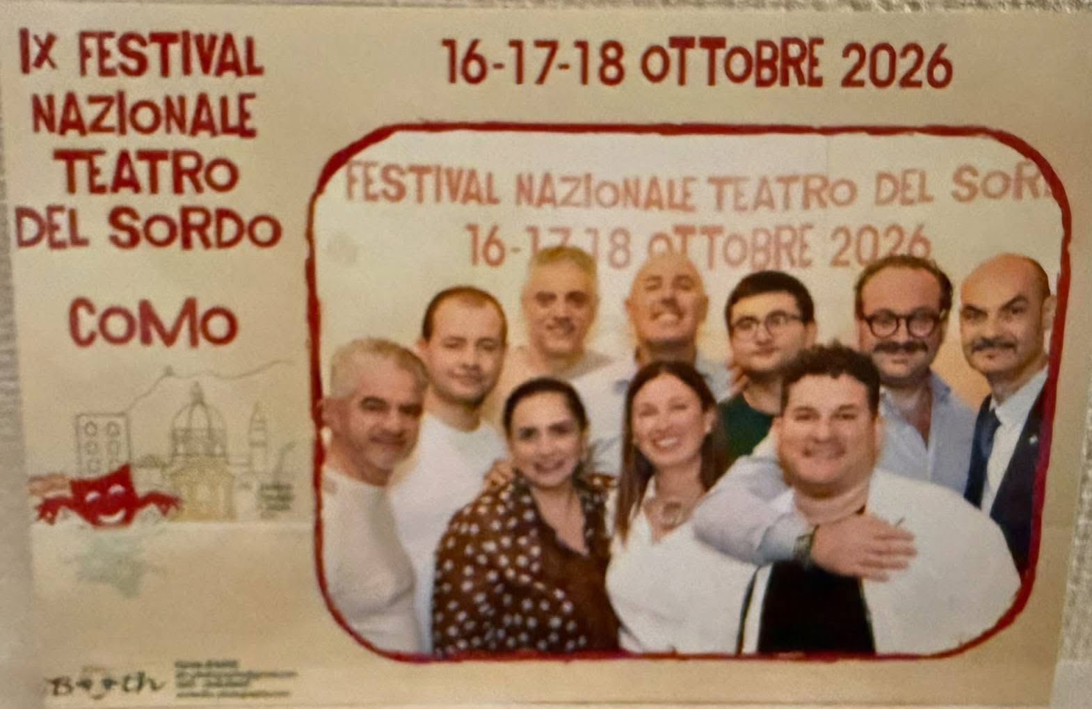 Compagnia Colapesce Messina