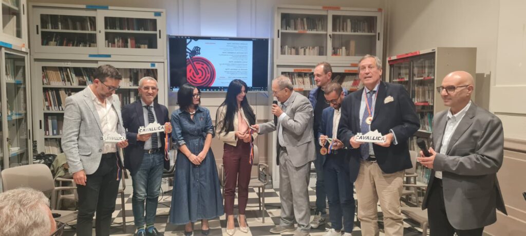 Convegno