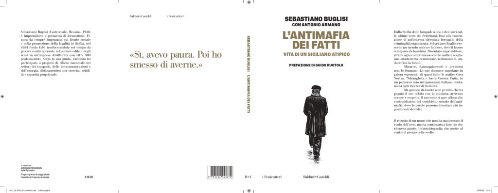 Copertina integrale_Buglisi_L'antimafia dei fatti_