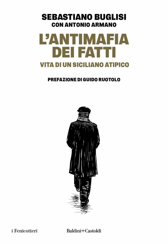 Sebastiano Buglisi