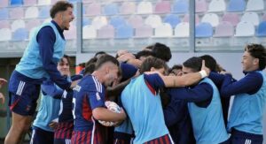 Cosenza Calcio