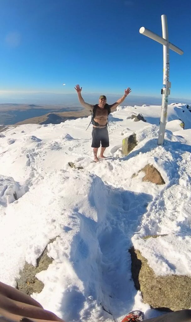 Dallo_Stretto_all_Aragats