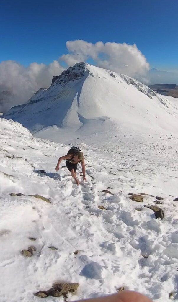 Dallo_Stretto_all_Aragats