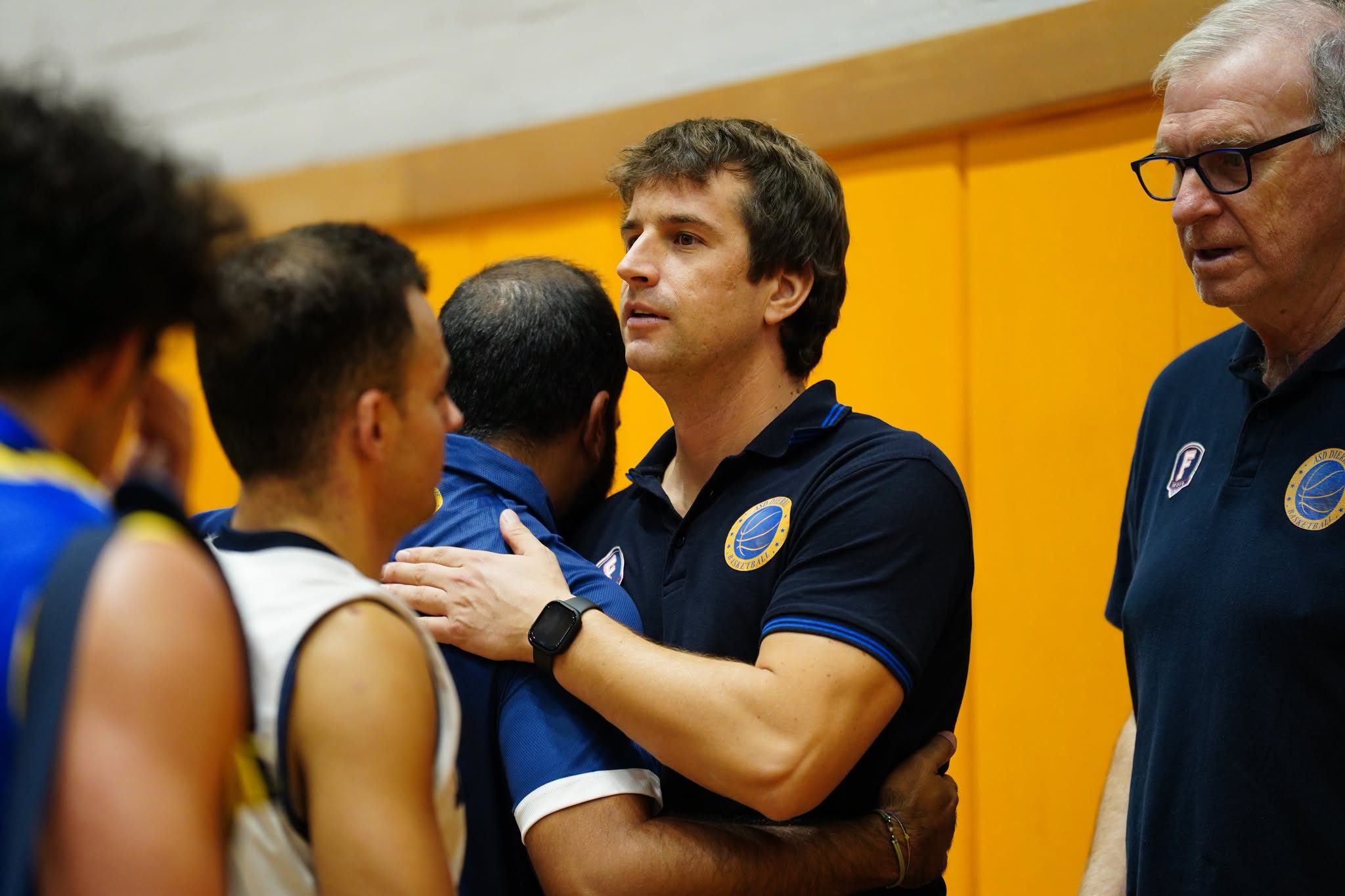 Dario Lo Storto