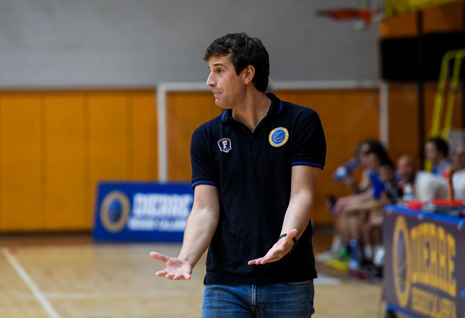 Dario Lo Storto