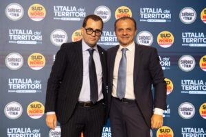 De Luca