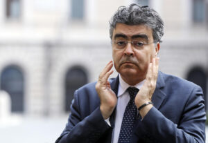 Emanuele Fiano