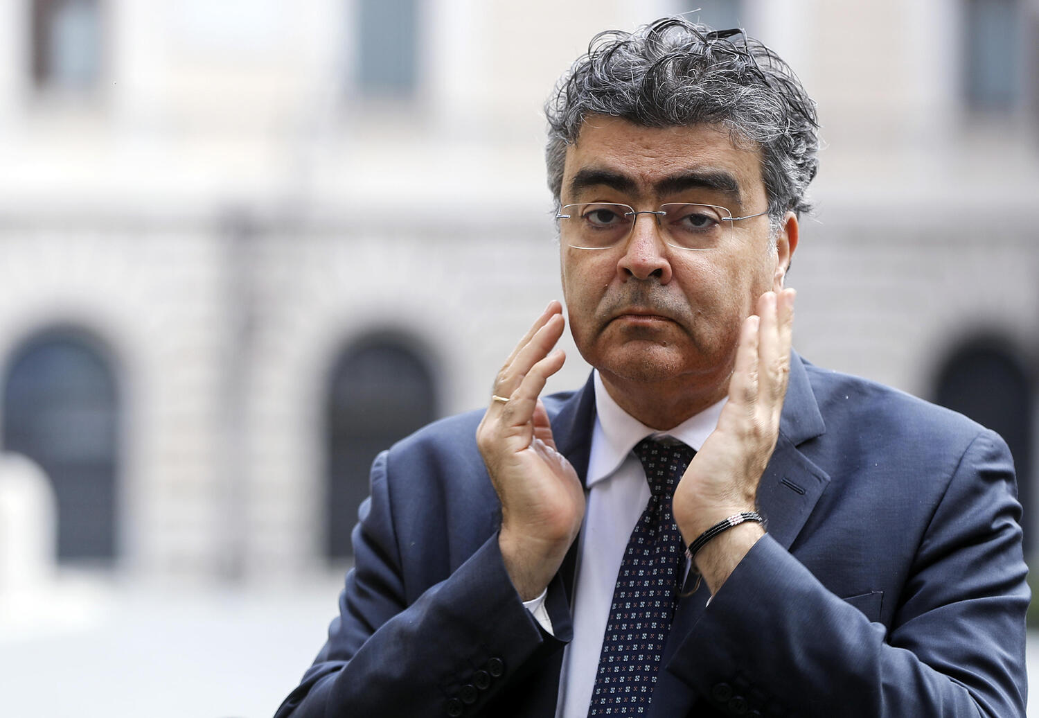 La destra approverà il ddl antisemitismo, il PD è contrario. La ferita di Fiano: