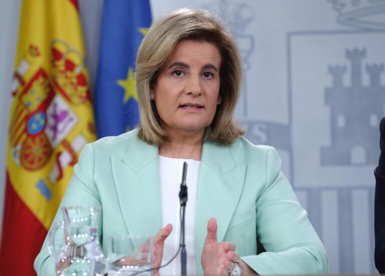 Fatima Banez