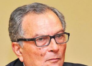 Federico Tomasello