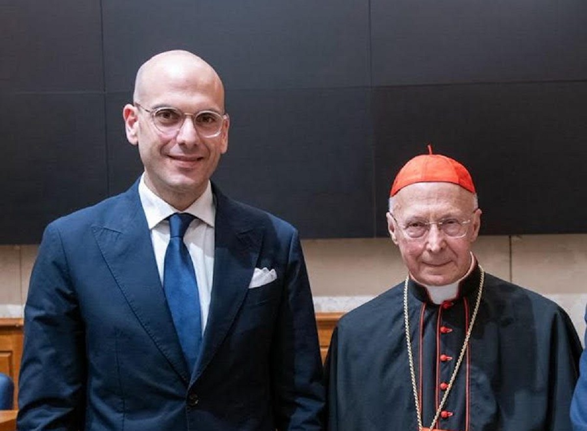 Festicini e Bagnasco