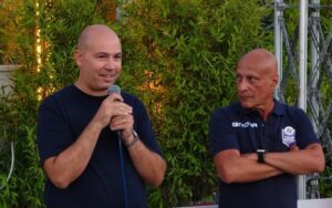 Filiberto Mallamaci