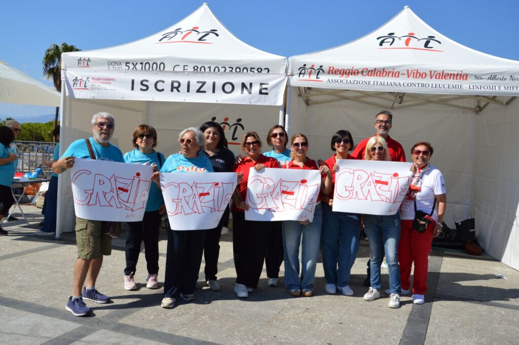 Fitwalking AIL 2026