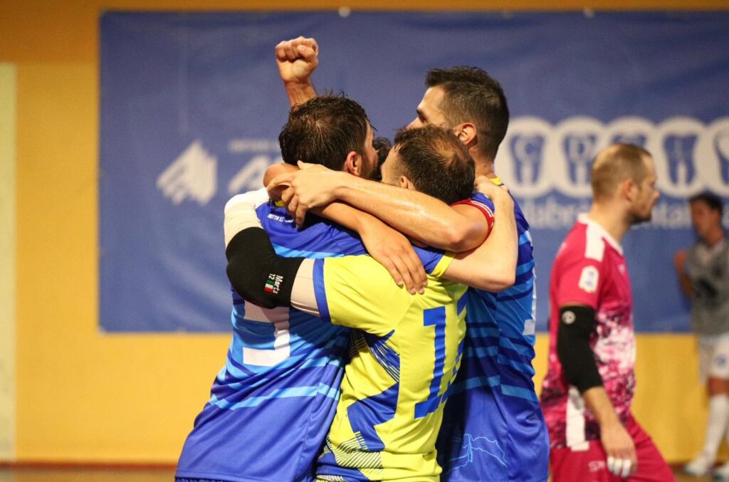 Futura Pescara