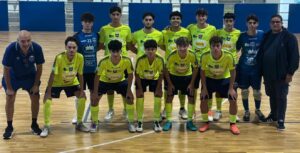 Futura U19
