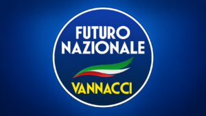 Futuro Nazionale Vannacci
