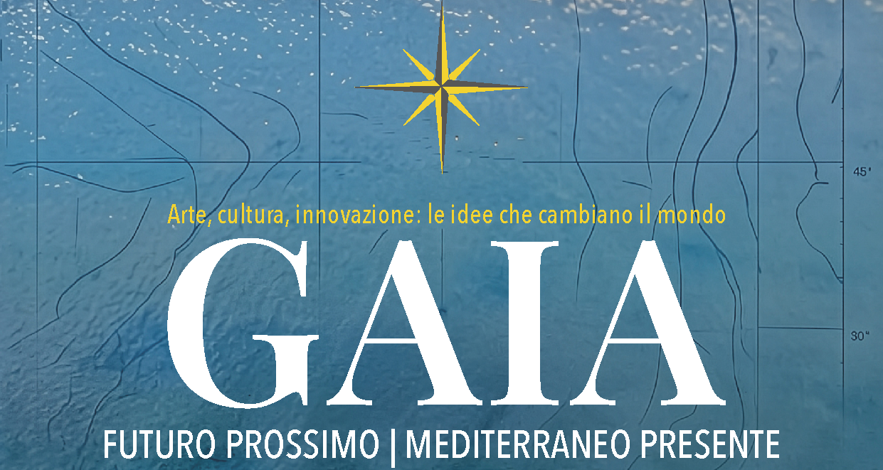 GAIA