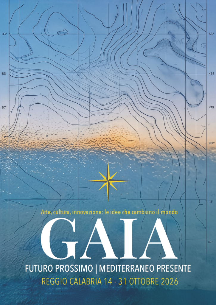 GAIA