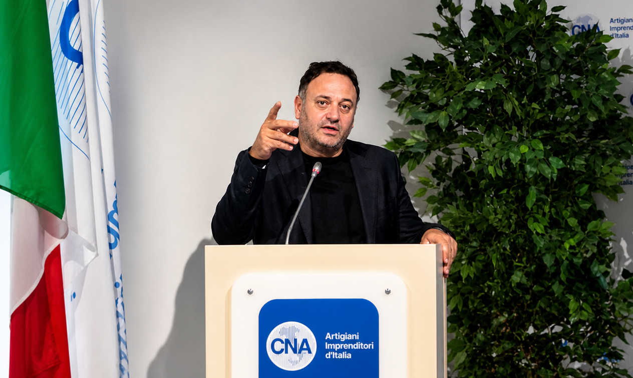 GIOVANNI CUGLIARI