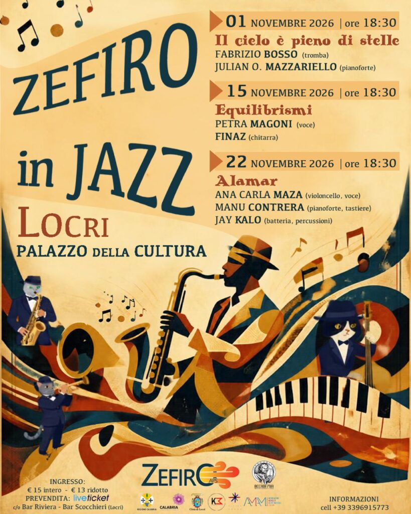 Generale_Zefiro-in-jazz