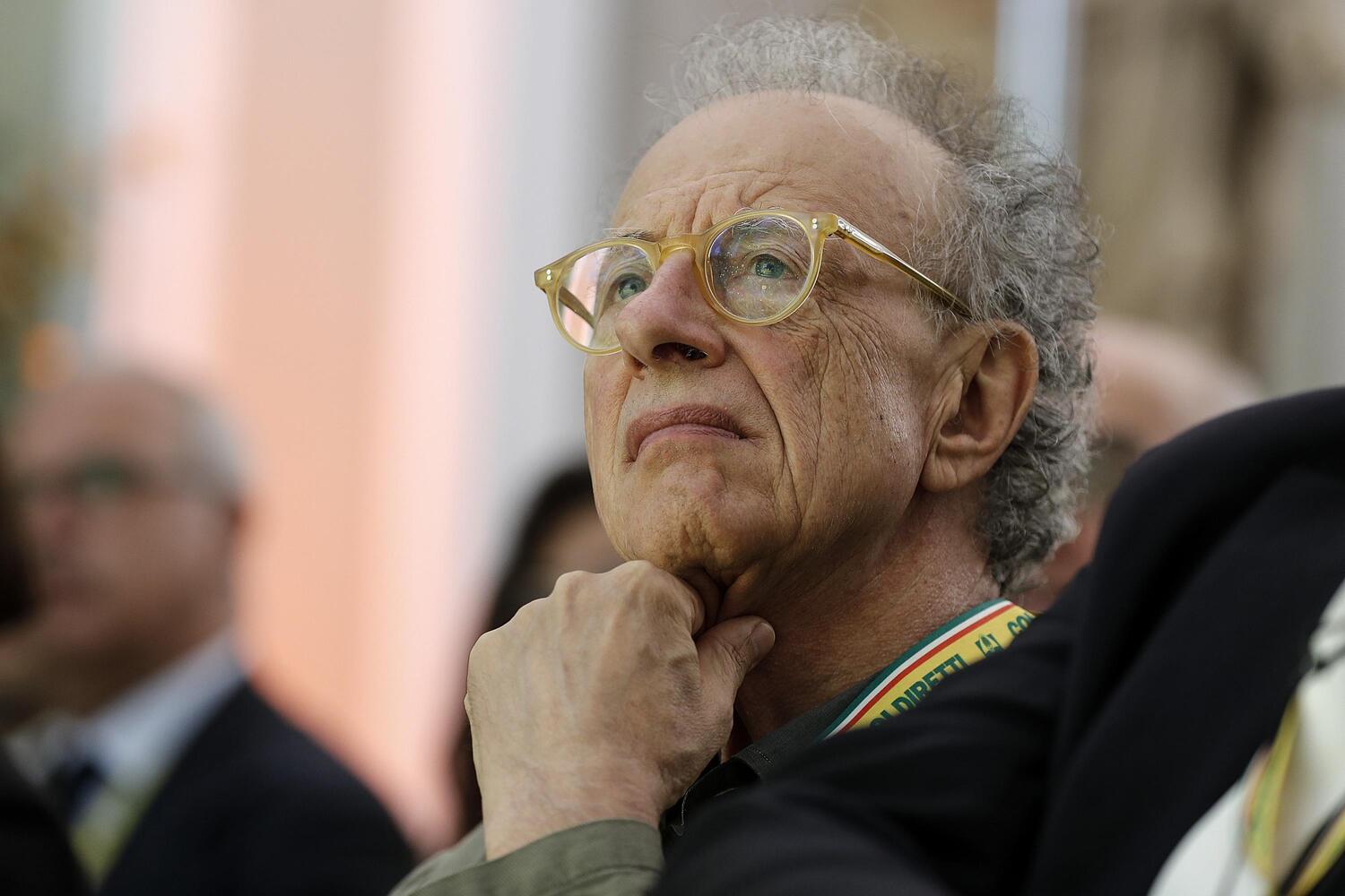Gherardo Colombo