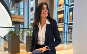 Giusi Princi