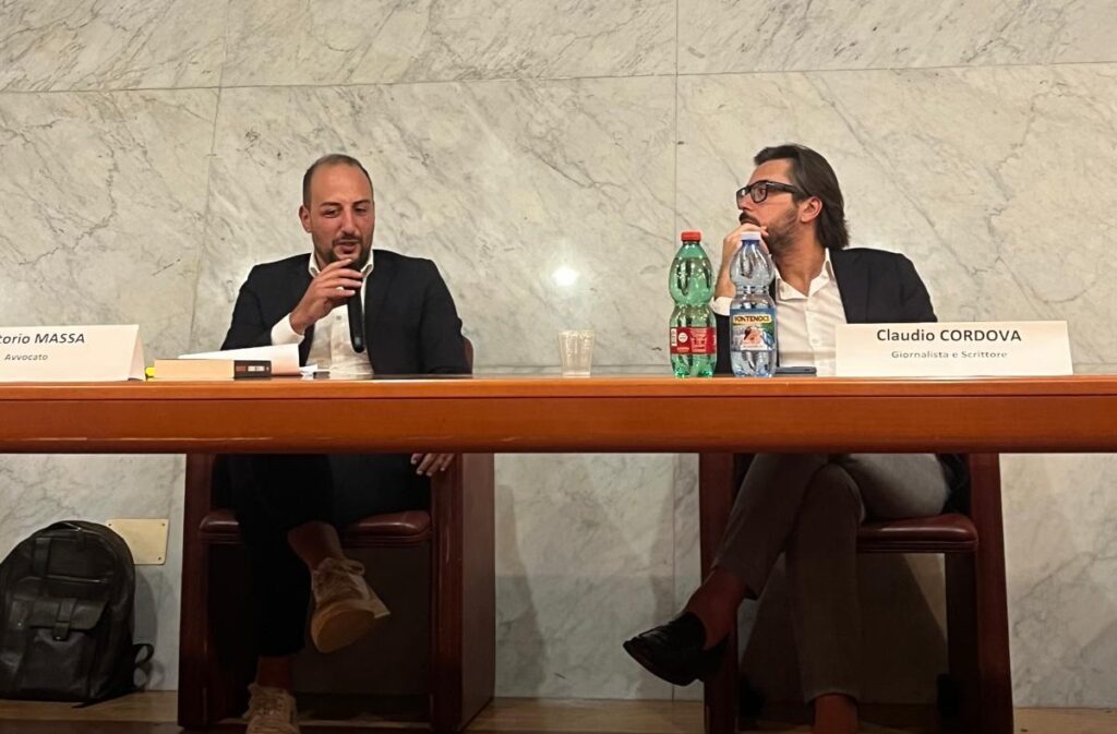 I padroni della 'ndrangheta