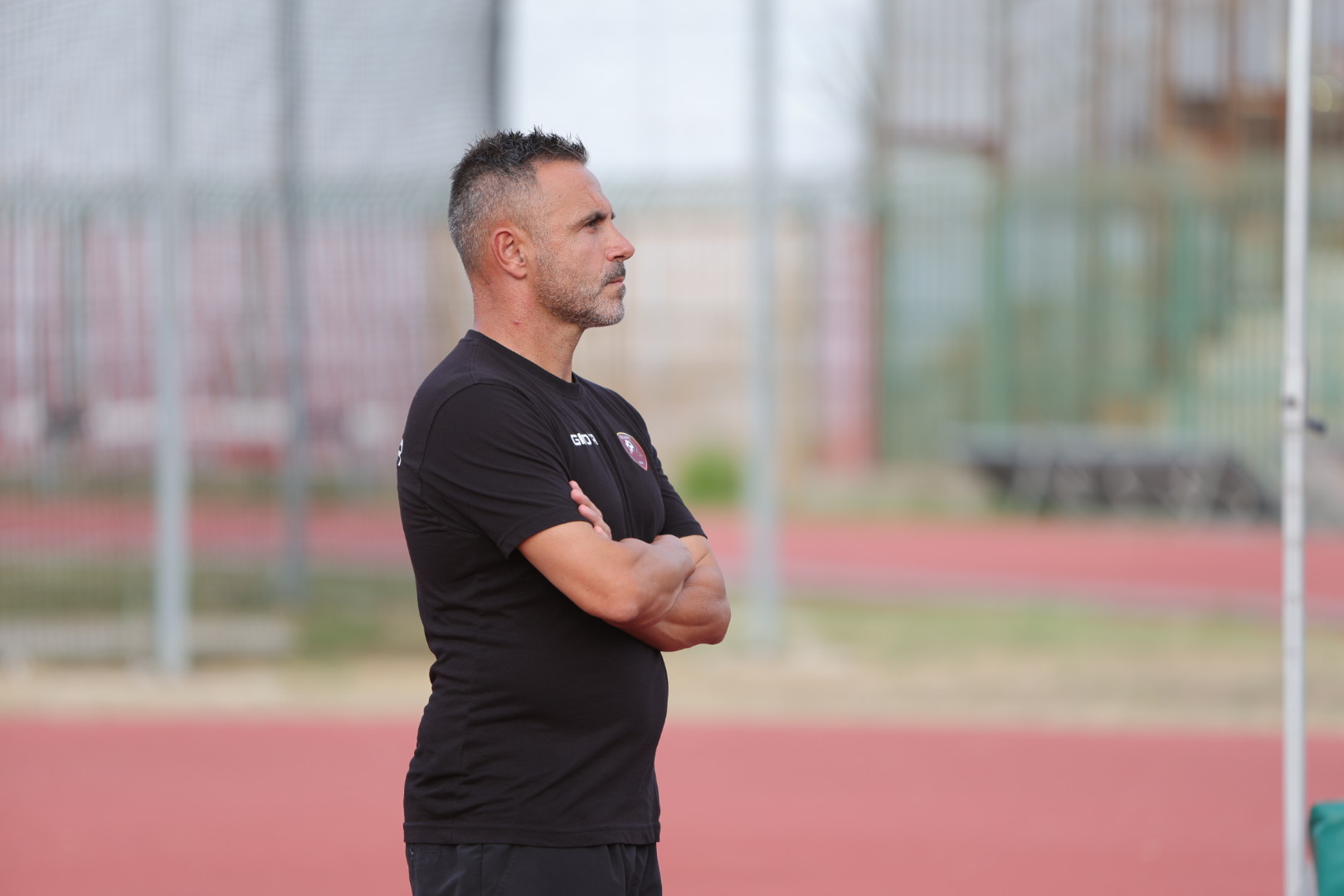 Igea Virtus-Reggina (7)
