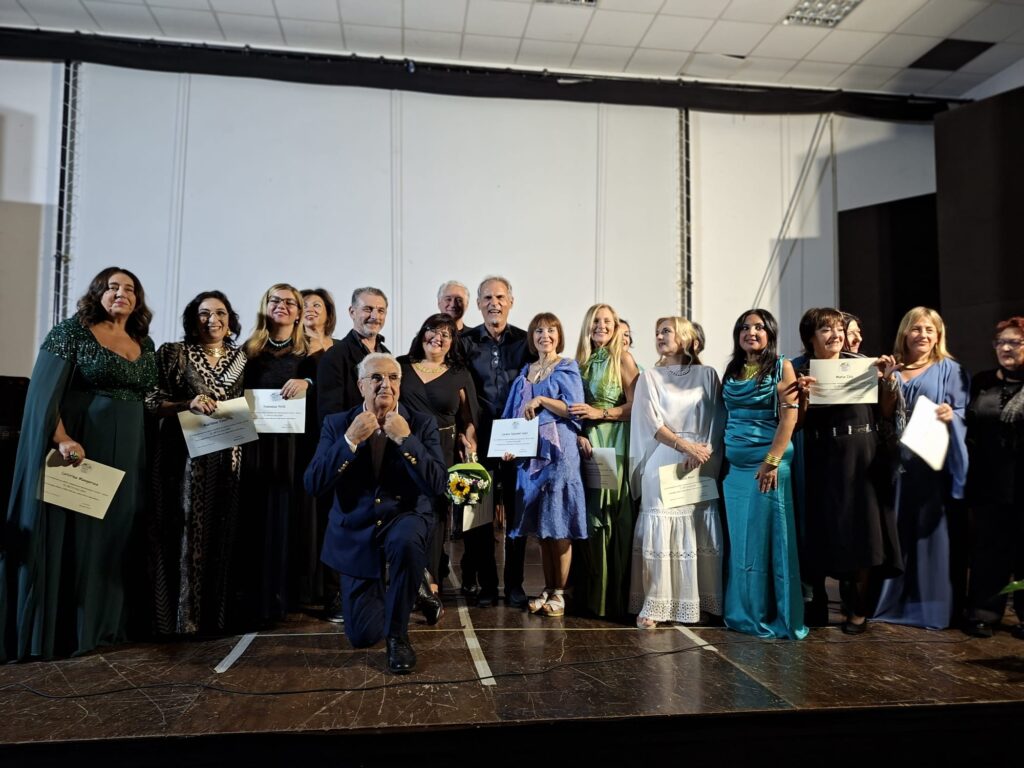 Il mito d'Ulisse
