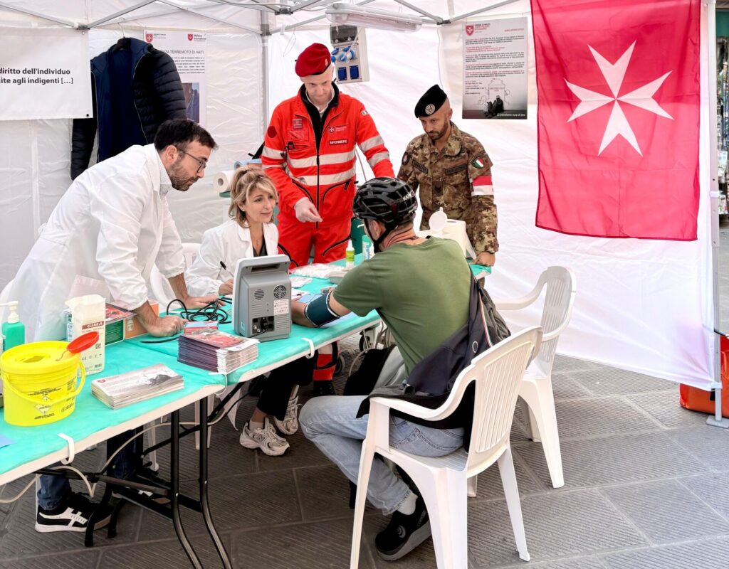 Immagine-di-repertorio_Giornata-dellOrdine-di-Malta-2025