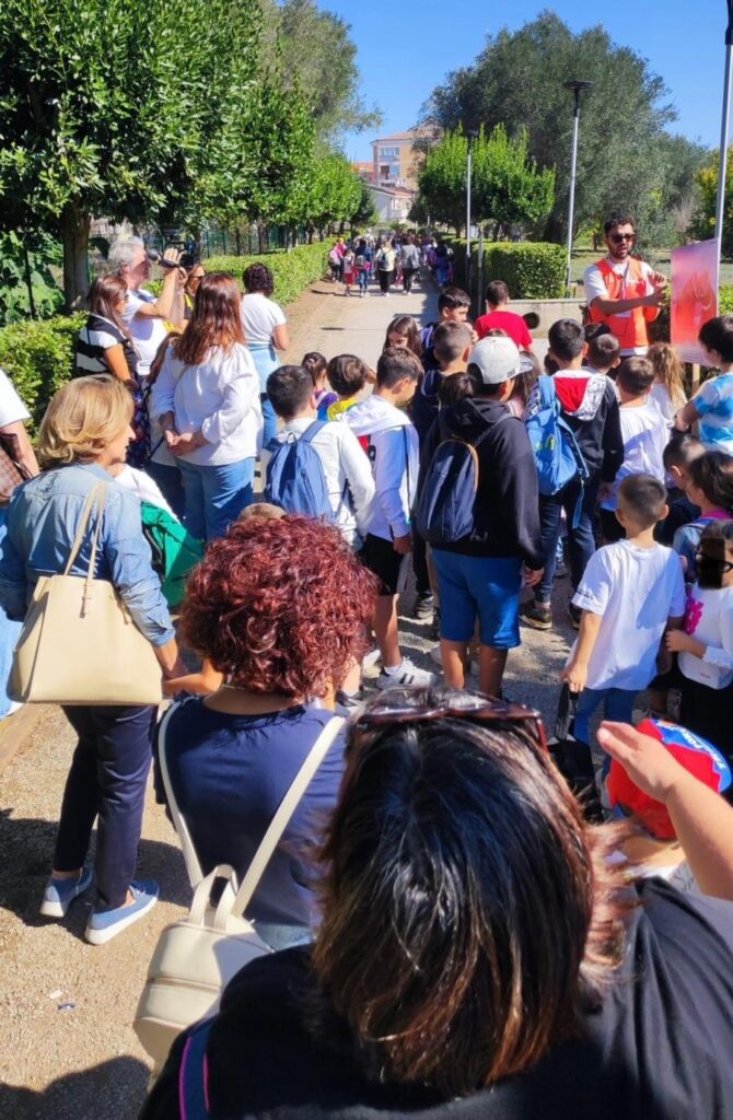 LSdT2_GuidaPercorso