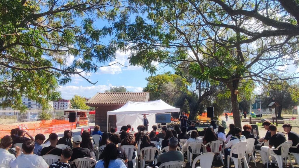LSdT2_Seminario2