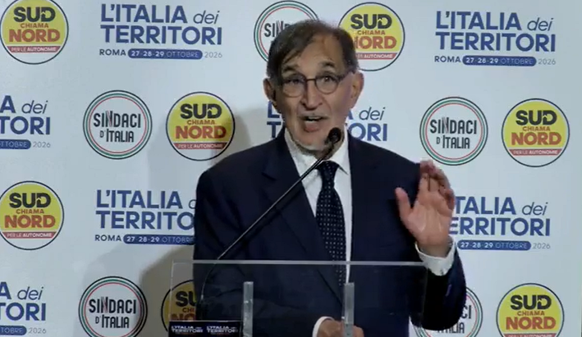 La Russa