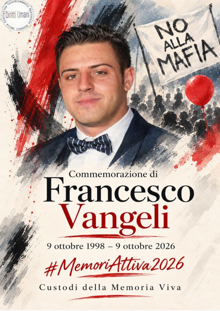 Locandina_Commemorazione_Francesco_Vangeli_2026