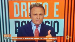 Lollobrigida